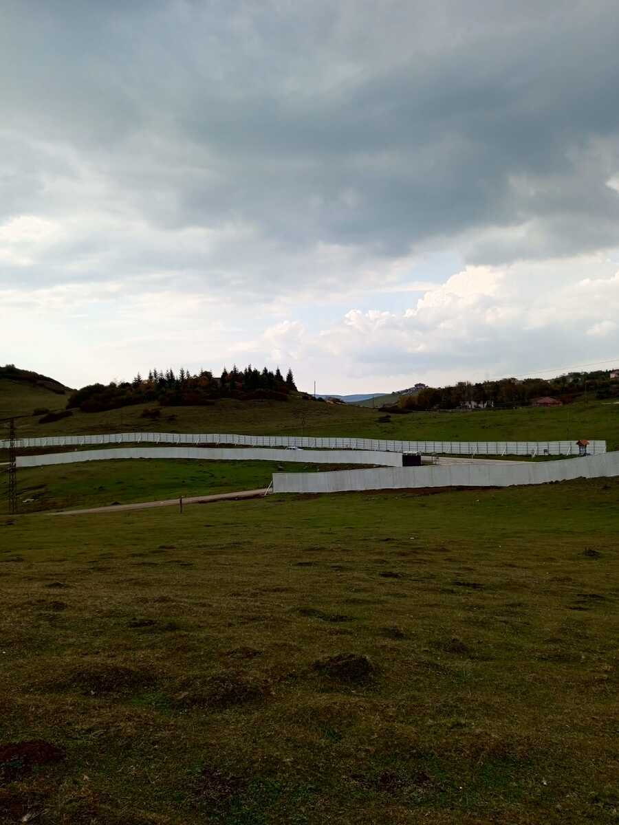 Kar Siperi