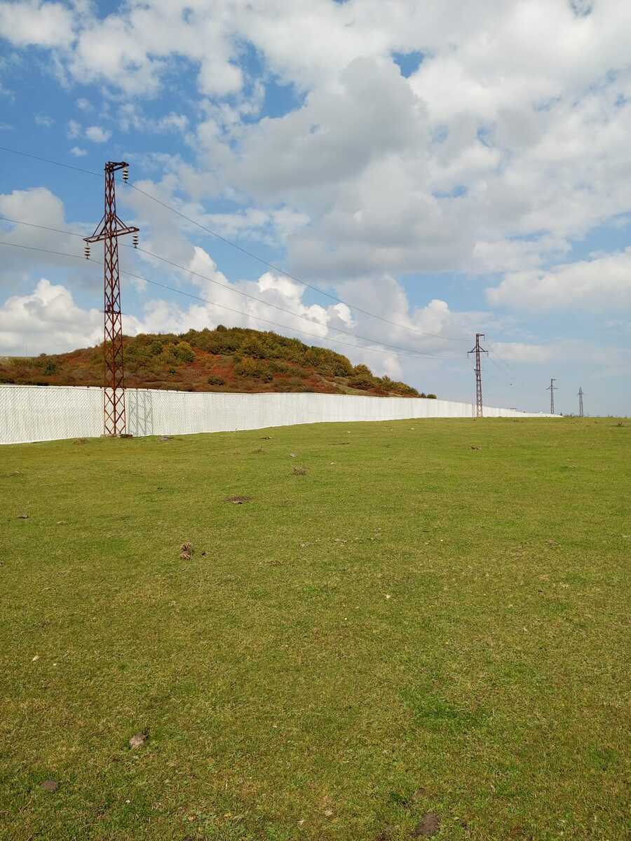 Kar Siperi