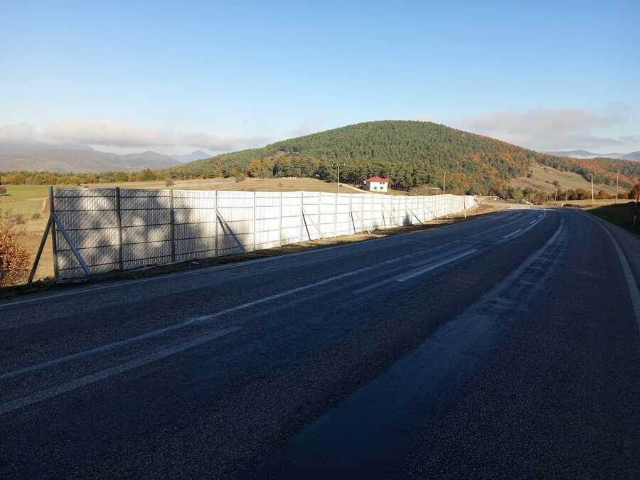 Kar Siperi