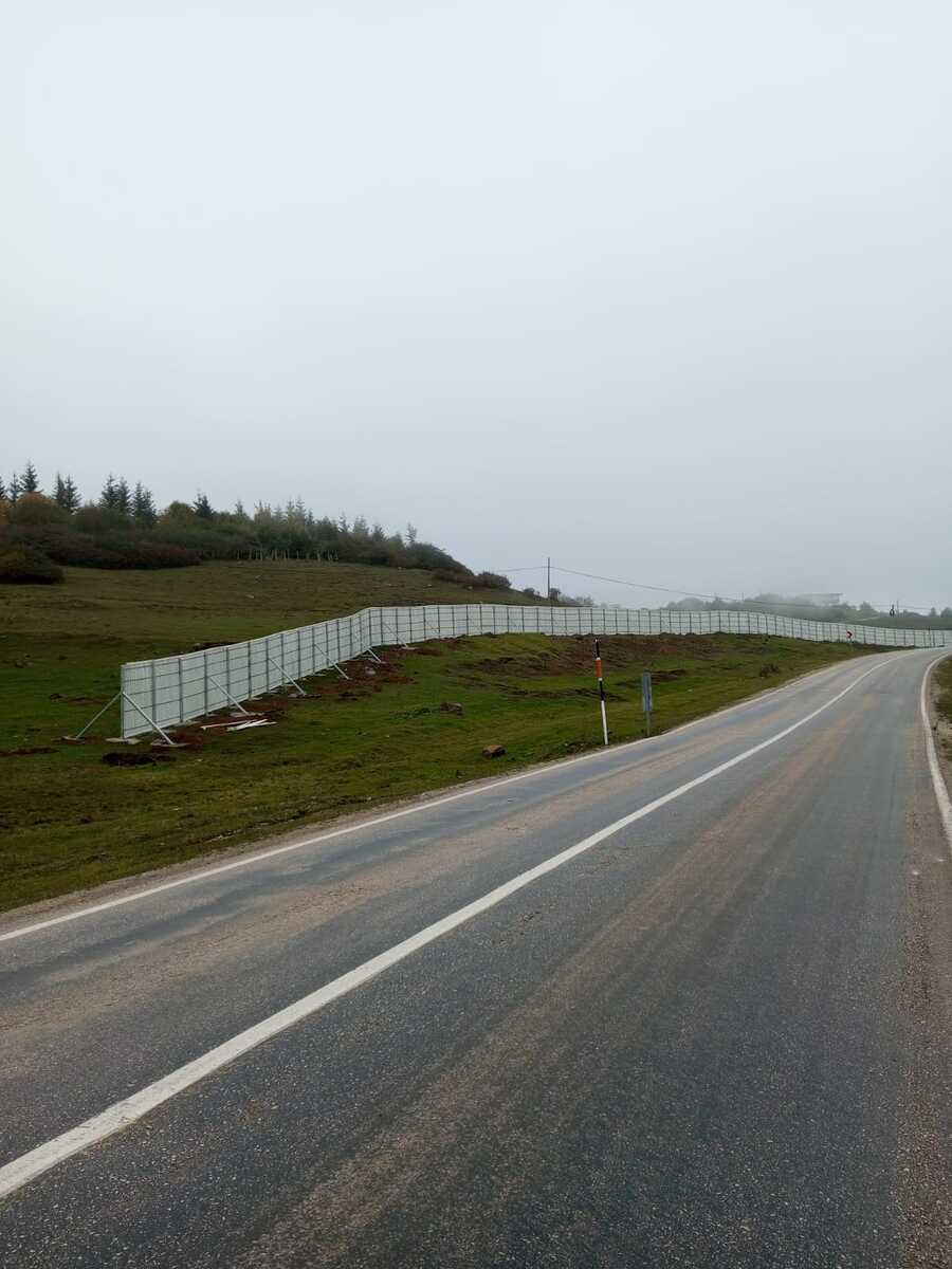 Kar Siperi